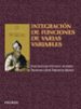 integracion de funciones de varias variables-9788436816655 integracion de funciones de varias variables 9788436816655