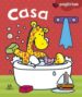 CASA VV.AA. CASA VV.AA.