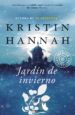 jardin de invierno-9788466338455 jardin de invierno 9788466338455