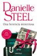 una herencia misteriosa-9788466344555 una herencia misteriosa 9788466344555