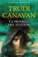 la promesa del sucesor (la ley del milenio 3)-9788466346955 la promesa del sucesor (la ley del milenio 3) 9788466346955