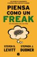 piensa como un freak-9788466656955 piensa como un freak 9788466656955
