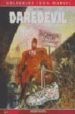 daredevil: redencion-9788489872455 daredevil: redencion 9788489872455