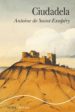 ciudadela (ebook)-9788490652855 ciudadela (ebook) 9788490652855
