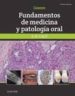 cawson.fundamentos de medicina y patologia oral 9ª edicion-9788491133155 cawson.fundamentos de medicina y patologia oral 9ª edicion 9788491133155