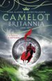 camelot (britannia. libro 2): la hechicera y la tabla redonda-9788491290155 camelot (britannia. libro 2): la hechicera y la tabla redonda 9788491290155