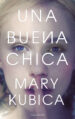 una buena chica-9788491391555 una buena chica 9788491391555