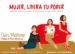 mujer, libera tu poder (ebook)-9788494681455 mujer, libera tu poder (ebook) 9788494681455