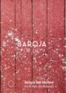 en el pais del bidasoa-9788494772955 en el pais del bidasoa 9788494772955