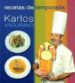 recetas de temporada-9788496177055 recetas de temporada 9788496177055