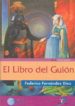 el libro del guion (ebook)-9788499699455 el libro del guion (ebook) 9788499699455