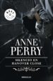 silencio en hanover close (inspector thomas pitt 9) (ebook)-9788499897455 silencio en hanover close (inspector thomas pitt 9) (ebook) 9788499897455