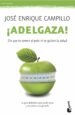 ¡adelgaza!-9788499982755 ¡adelgaza! 9788499982755