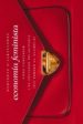 economia feminista (ebook)-9789500757355 economia feminista (ebook) 9789500757355