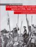 los partidos frente a la cuestion agraria en chile, 1946-1973 (ebook)-9789560009555 los partidos frente a la cuestion agraria en chile, 1946 1973 (ebook) 9789560009555