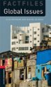 oxford bookworms 2. global issues mp3 pack-9780194624565 oxford bookworms 2. global issues mp3 pack 9780194624565