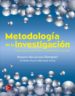 metodologia de la investigacion 2ª edicion-9781456260965 metodologia de la investigacion 2ª edicion 9781456260965