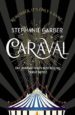 caraval-9781473629165 caraval 9781473629165
