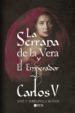la serrana de la vera y el emperador carlos v (ebook)-9781635031065 la serrana de la vera y el emperador carlos v (ebook) 9781635031065