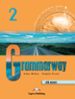 grammarway 2 with answers-9781842163665 grammarway 2 with answers 9781842163665