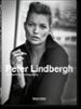 peter lindbergh. on fashion photography ; 40th anniversar y edition-peter lindbergh-9783836582865
