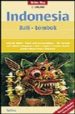 bali - lombok (1:180000)- (1:15000) (nelles maps)-9783886185665 bali lombok (1:180000) (1:15000) (nelles maps) 9783886185665