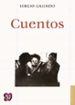 cuentos (ebook)-9786071619365 cuentos (ebook) 9786071619365