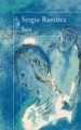 sara (ebook)-9786073129565 sara (ebook) 9786073129565