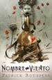 el nombre del viento (edicion de lujo por el 10º aniversario de la publicacion) (ebook)-9788401023965 el nombre del viento (edicion de lujo por el 10º aniversario de la publicacion) (ebook) 9788401023965