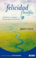 felicidad flexible (ebook)-9788403131965 felicidad flexible (ebook) 9788403131965