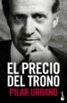 el precio del trono-9788408118565 el precio del trono 9788408118565