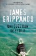 una cuestion de estilo (ebook)-9788408126065 una cuestion de estilo (ebook) 9788408126065