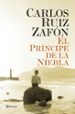el principe de la niebla-9788408131465 el principe de la niebla 9788408131465