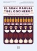 el gran manual del cocinero-9788408151265 el gran manual del cocinero 9788408151265