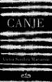 canje-9788415451365 canje 9788415451365