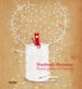 handmade illustrators: novela grafica & cuentos-9788415829065 handmade illustrators: novela grafica & cuentos 9788415829065