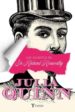 los secretos de sir richard kenworthy-9788416327065 los secretos de sir richard kenworthy 9788416327065