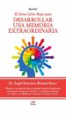 el gran libro rojo para desarrollar una memoria extraordinaria (ebook)-9788416669165 el gran libro rojo para desarrollar una memoria extraordinaria (ebook) 9788416669165