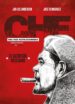 che: una vida revolucionaria iii: el sacrificio necesario-9788416677665 che: una vida revolucionaria iii: el sacrificio necesario 9788416677665