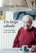 un largo sabado (ebook)-9788416749065 un largo sabado (ebook) 9788416749065