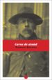 carne de ataud (ebook)-9788416876365 carne de ataud (ebook) 9788416876365