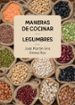 maneras de cocinar legumbres-9788416895465 maneras de cocinar legumbres 9788416895465