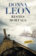 restes mortals-9788417031565 restes mortals 9788417031565