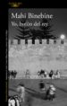 yo, bufon del rey (ebook)-9788420433165 yo, bufon del rey (ebook) 9788420433165