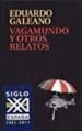 vagamundo y otros relatos-9788432318665 vagamundo y otros relatos 9788432318665