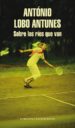 sobre los rios que van (ebook)-9788439728665 sobre los rios que van (ebook) 9788439728665