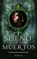 el sueño de los muertos (ebook)-9788445001165 el sueño de los muertos (ebook) 9788445001165