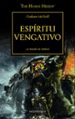 la herejia de horus 29: espiritu vengativo (la batalla de molech)-9788445004265 la herejia de horus 29: espiritu vengativo (la batalla de molech) 9788445004265