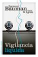 vigilancia liquida-9788449329265 vigilancia liquida 9788449329265