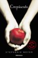 crepusculo-9788466332965 crepusculo 9788466332965